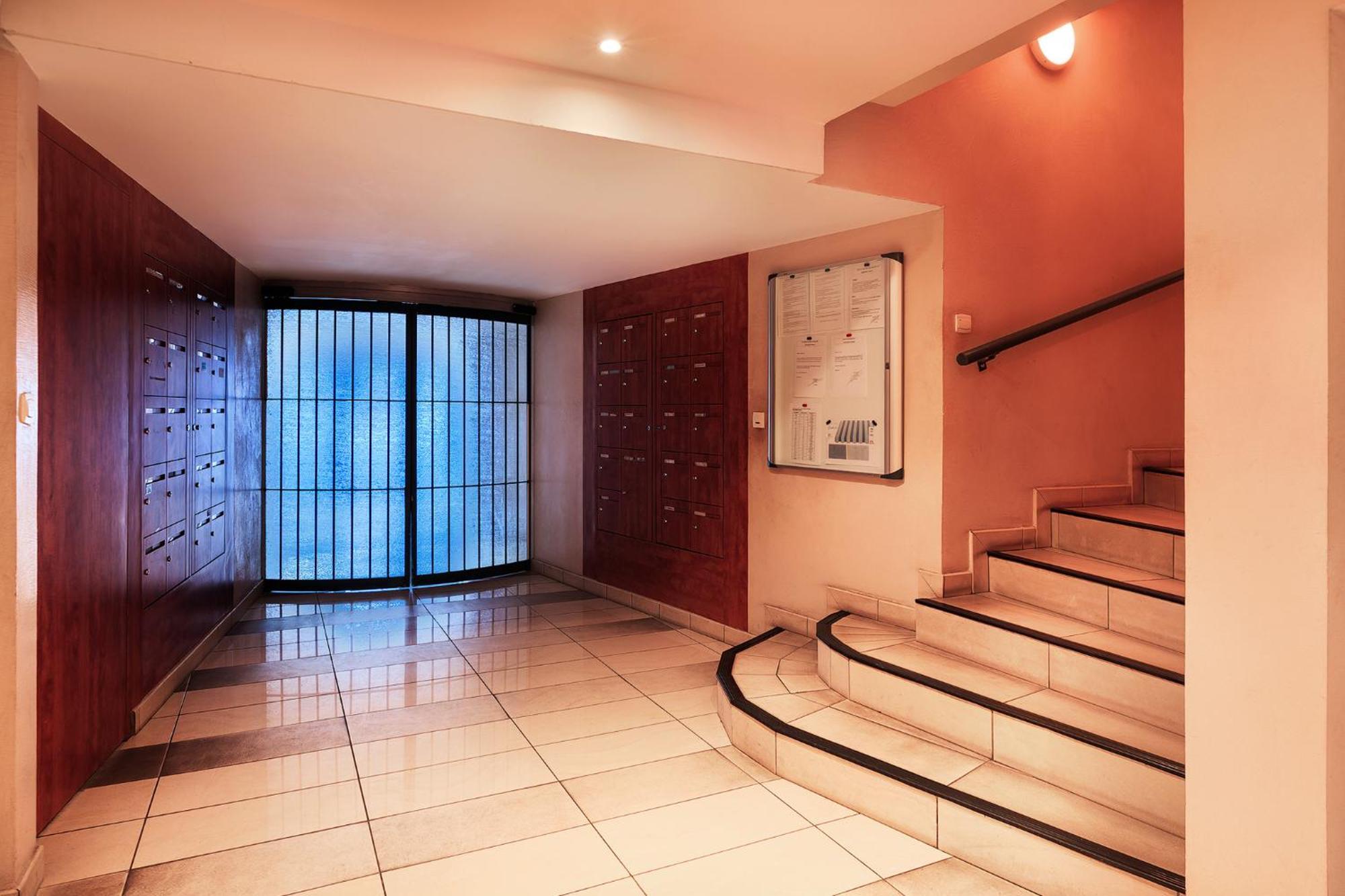 Jade - Appt 2 Chb - 4 Personnes - A 200 M Du Lagon De Saint-Pierre - Residence Avec Belle Piscine Et Parking Prive - Sur Le Front De Mer Et A 2 Pas Du Centre-Ville De St-Pierre Exterior foto